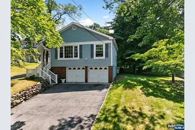 144 Gould, North Caldwell, NJ 07006 - Photo 1