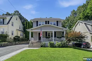 50 Payne Ave, Midland Park, NJ 07432 - Photo 1