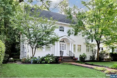 153 Glenwood Avenue, Leonia, NJ 07605 - Photo 1