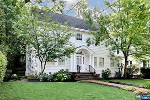 153 Glenwood Ave, Leonia, NJ 07605 - Photo 1
