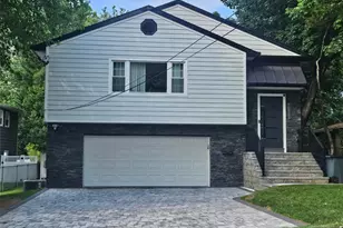 197 Harrison St, Leonia, NJ 07605 - Photo 1