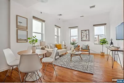 54-60 McWhorter 307 #307, Newark, NJ 07105 - Photo 1