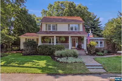 15 Short Place, Harrington Park, NJ 07640 - Photo 1
