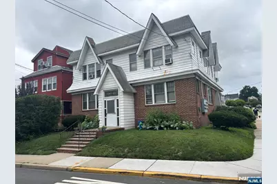 809 Schuyler Avenue 1R #1R, Kearny, NJ 07032 - Photo 1