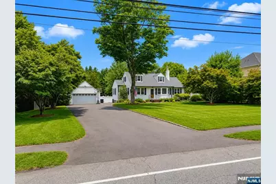 521 Sicomac Avenue, Wyckoff Township, NJ 07481 - Photo 1