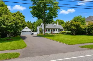 521 Sicomac Ave, Wyckoff Township, NJ 07481 - Photo 1