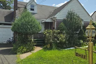 5-11 17th St, Fair Lawn, NJ 07410 - Photo 1