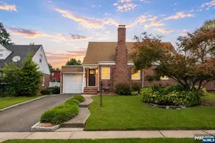 4-29 Summit Ave, Fair Lawn, NJ 07410 - Photo 1