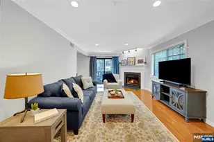 3404 Whittier Ct, Mahwah, NJ 07430 - Photo 1