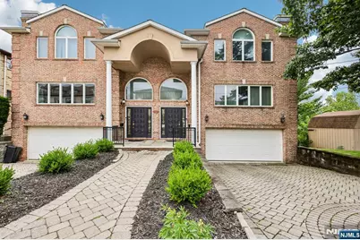 312B 13th Street 2 #2, Palisades Park, NJ 07650 - Photo 1
