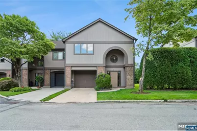 18 Maltese Drive, Fair Lawn, NJ 07410 - Photo 1