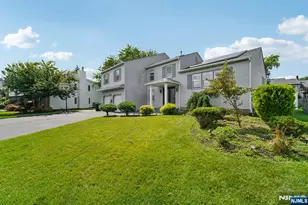 12 Manning Rd, Paramus, NJ 07652 - Photo 1