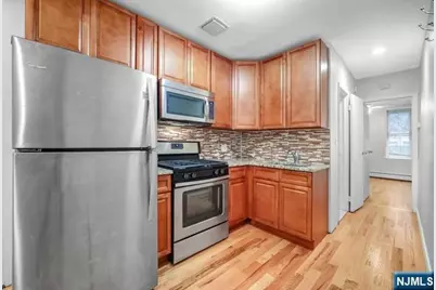 523 Adams Street 1L #1L, Hoboken, NJ 07030 - Photo 1