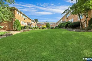 39-20 Dobrin A, Fair Lawn, NJ 07410 - Photo 1