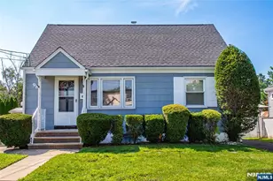 98 Tuella Ave, Elmwood Park, NJ 07407 - Photo 1