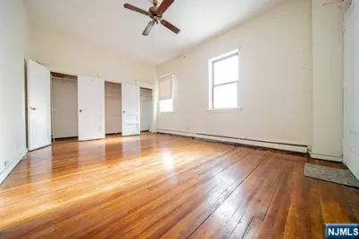 214 Closter Dock Road Unit 5 #Unit 5, Closter, NJ 07624 - Photo 1