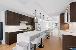 217 5th Street B, Palisades Park, NJ 07650 - Photo 5
