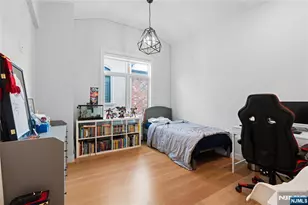 217 5th Street B, Palisades Park, NJ 07650 - Photo 11