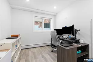 217 5th Street B, Palisades Park, NJ 07650 - Photo 15