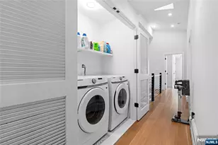 217 5th Street B, Palisades Park, NJ 07650 - Photo 13