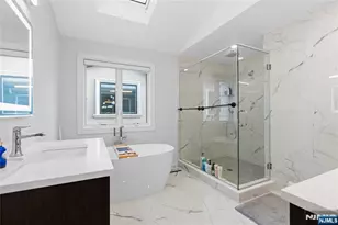217 5th Street B, Palisades Park, NJ 07650 - Photo 9