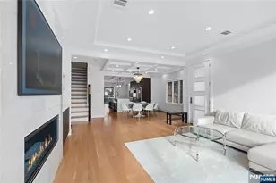 217 5th Street B, Palisades Park, NJ 07650 - Photo 3