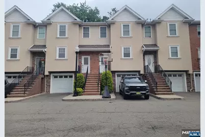 21 Michael Lane, Wallington, NJ 07057 - Photo 1