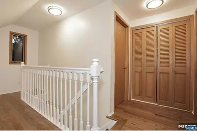 515 N Monroe Street, Ridgewood, NJ 07450 - Photo 19