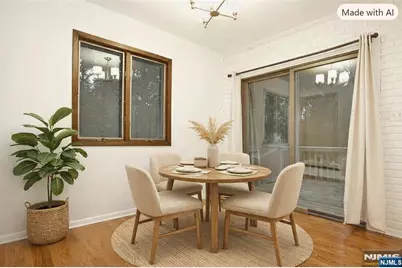 515 N Monroe Street, Ridgewood, NJ 07450 - Photo 15