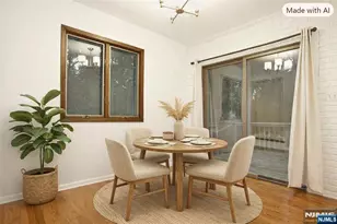 515 N Monroe St, Ridgewood, NJ 07450 - Photo 15