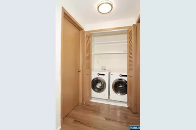 515 N Monroe Street, Ridgewood, NJ 07450 - Photo 21