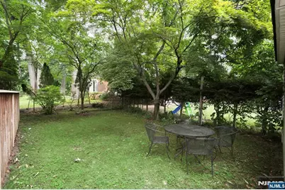 515 N Monroe Street, Ridgewood, NJ 07450 - Photo 31