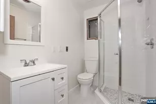 515 N Monroe St, Ridgewood, NJ 07450 - Photo 13