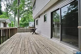515 N Monroe St, Ridgewood, NJ 07450 - Photo 33