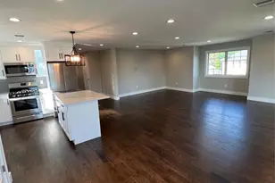 839 Pleasantview Terrace 2, Ridgefield, NJ 07657 - Photo 5