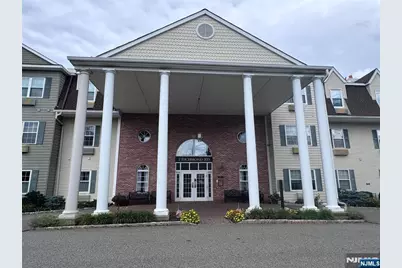 7401 Richmond Road, West Milford, NJ 07480 - Photo 1