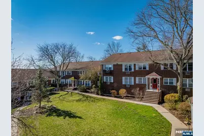 100 Pierson Miller Drive F22 #F22, Pompton Lakes, NJ 07442 - Photo 1