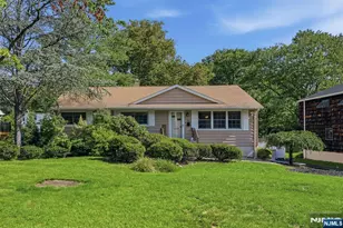 10 Euclid Ave, Westwood, NJ 07675 - Photo 1