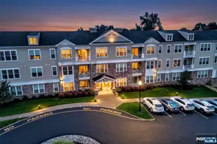 5208 Veterans Dr, Rockaway Township, NJ 07885 - Photo 1