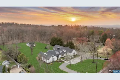 16 Greenbrook Road, Caldwell, NJ 07006 - Photo 1
