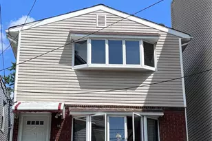 10 Roosevelt Terrace, Irvington, NJ 07111 - Photo 1