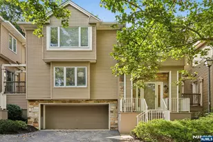 164 Clarken Dr, West Orange Township, NJ 07052 - Photo 1