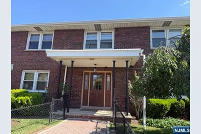 718-720 Stuyvesant Avenue, Lyndhurst Township, NJ 07071 - Photo 1