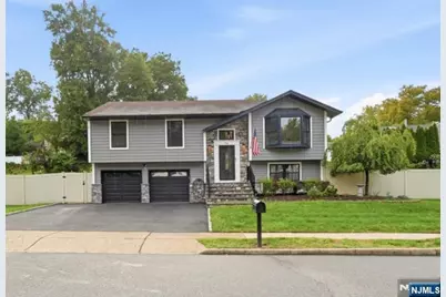 56 Kaufman Drive, Westwood, NJ 07675 - Photo 1