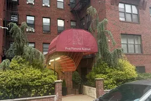 1-9 Pomona 5C, Newark, NJ 07112 - Photo 1