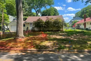 62 Demarest Rd, Paramus, NJ 07652 - Photo 1