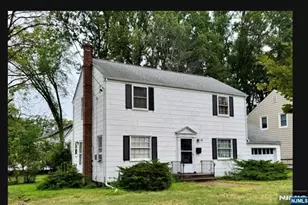 13 Wellington Rd, Livingston, NJ 07039 - Photo 1