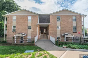 234 Vista Dr 134, Hanover Township, NJ 07927 - Photo 1