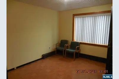 455 9th Street 1 #1, Fairview, NJ 07022 - Photo 1