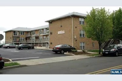 476 Harrison Avenue A7 #A7, Lodi, NJ 07644 - Photo 1